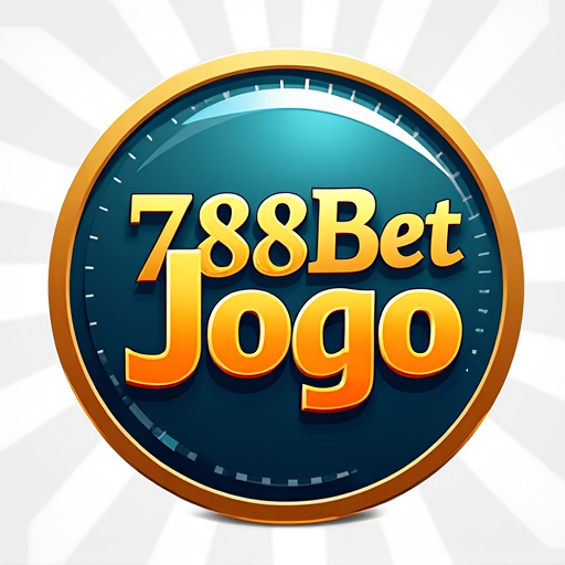 7878bet jogo